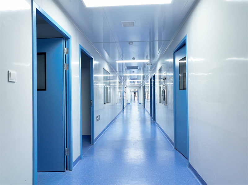 聚焦高端生物組織功能膜科研轉化，博創(chuàng  )生物喜獲天使+輪融資