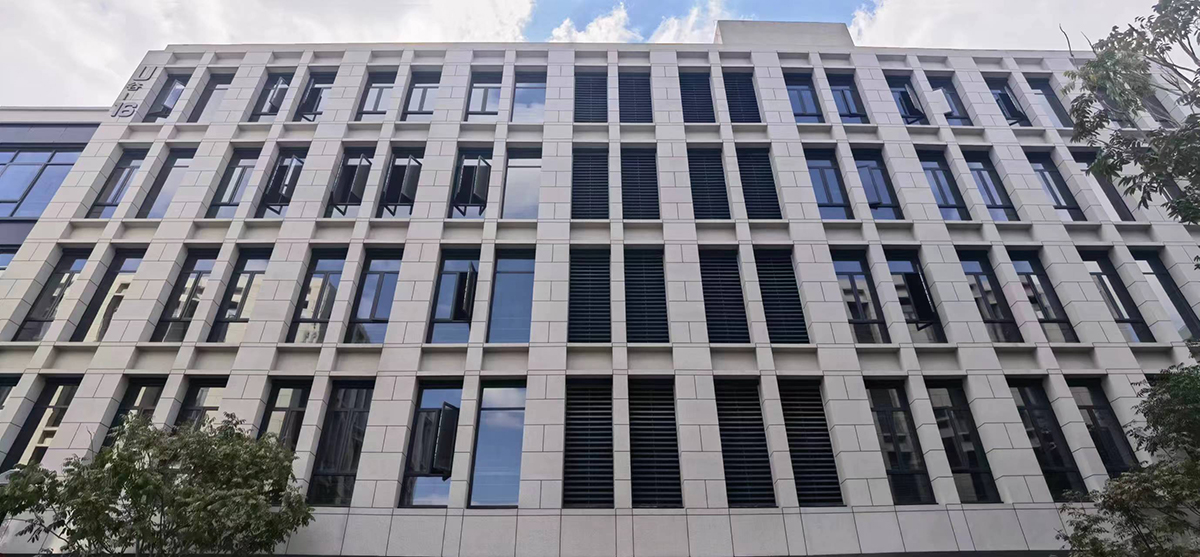 喜報 | 江蘇博創(chuàng  )生物科技有限公司完成Pre-A輪融資，開(kāi)啟創(chuàng  )新發(fā)展新篇章